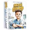 Настольная игра Lord of Boards Добрый врач (укр.) (LOB2506UA)