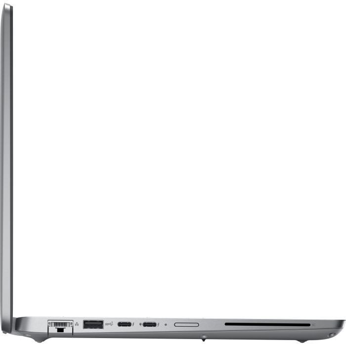 Ноутбук Dell Latitude 5450 (210-BMPS_i5321TBWP) зображення 5