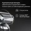 Электробритва Braun 72-G1200s изображение 6