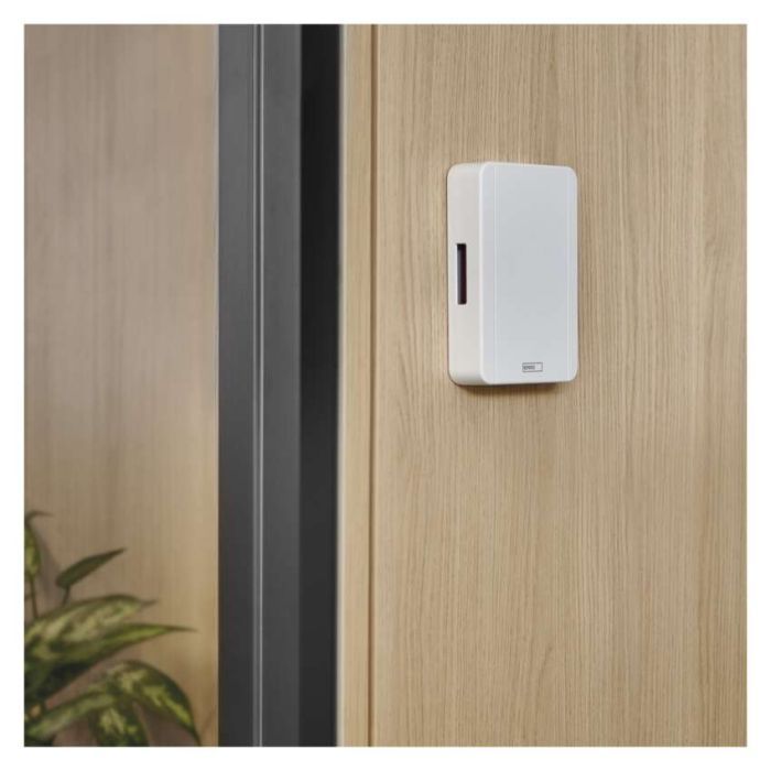 Дверний дзвінок EMOS P57002 зображення 10