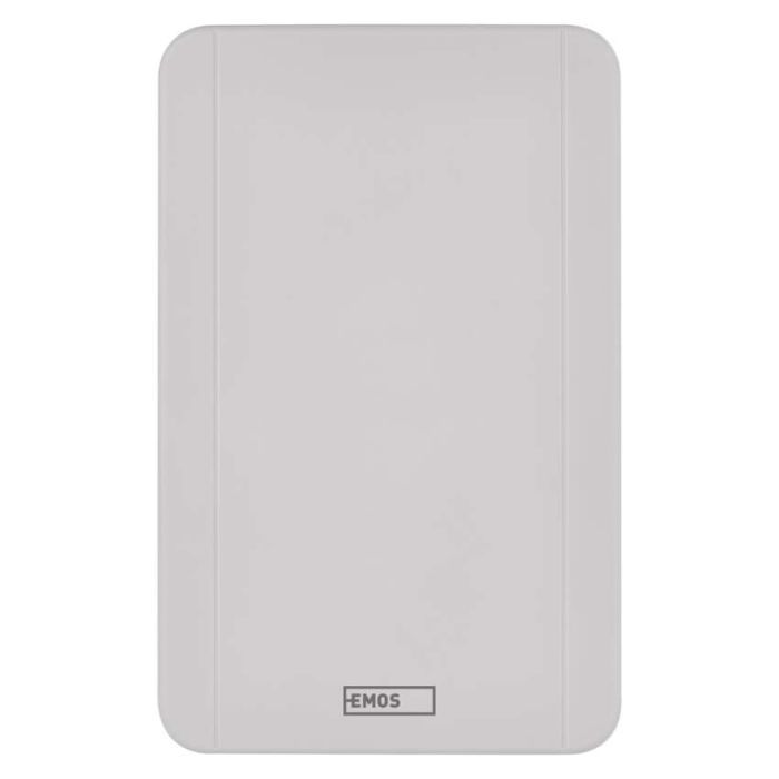 Дверний дзвінок EMOS P57002 зображення 2