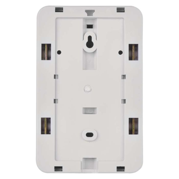 Дверний дзвінок EMOS P57002 зображення 4