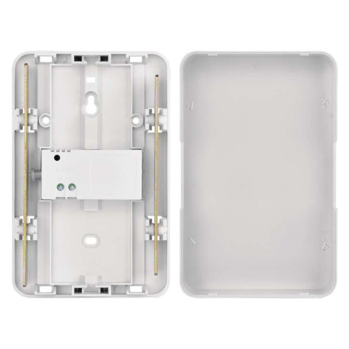 Дверний дзвінок EMOS P57002 зображення 5