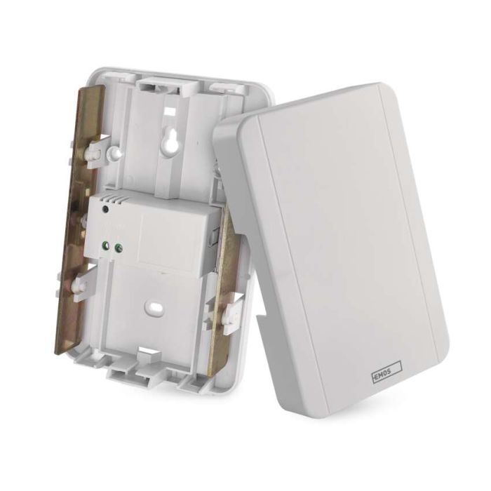 Дверний дзвінок EMOS P57002 зображення 6