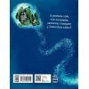 Книга Агенція дивних сестер. Записка, коза та запiканка - Марк Девід Сміт Ранок (9786170982100) изображение 2