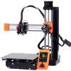 3D-принтер Prusa Prusa MINI+ box (PR-8890) изображение 2