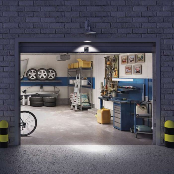 Выключатель EMOS C.5 IP54 подвійний (A1398.1) изображение 7