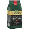 Кава Jacobs Espresso в зернах 1 кг (8711000539187) зображення 2