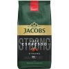 Кава Jacobs Espresso в зернах 1 кг (8711000539187)