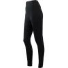 Термоштаны Lasting Waga 9090 - S/M - чорний (002.001.2638)