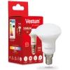 Лампочка Vestum R39 4W 4100K 220V E14 (1-VS-1401) изображение 2