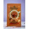 Чай Naturovy "Облепиховый с апельсином" 50 г (nt.10013) изображение 2