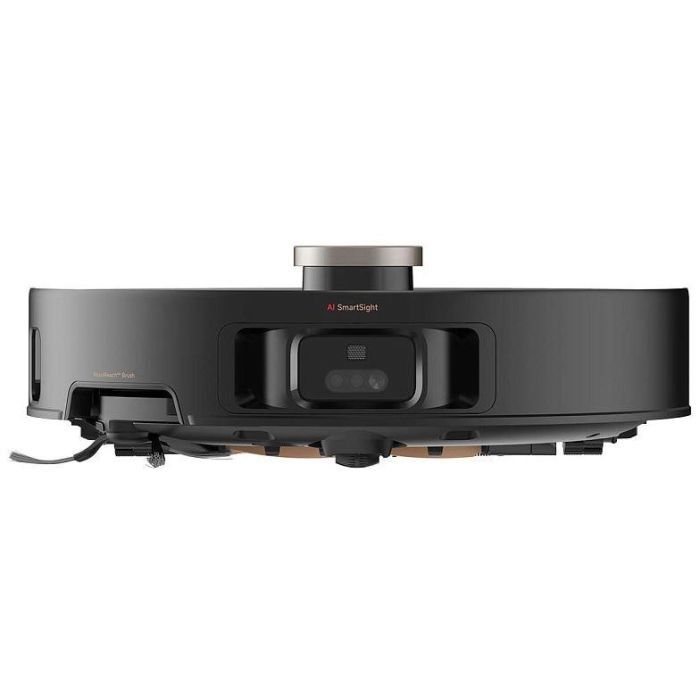 Пилосос MOVA MOBIUS 60 Black-EUA (RLV83LE) зображення 7