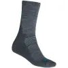 Носки Sensor Expedition Merino 15200056, SU41EM-grey-blue-3-5 (SU41EM-grey-blue-3-5)
