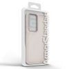 Чехол для мобильного телефона Armorstandart Frame Samsung S25 FE 5G Titanium Grey (ARM88241) изображение 3