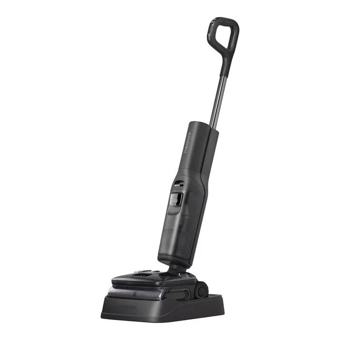 Пылесос Roborock F25 Ultra изображение 10