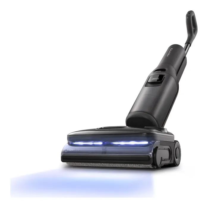 Пылесос Roborock F25 Ultra изображение 12