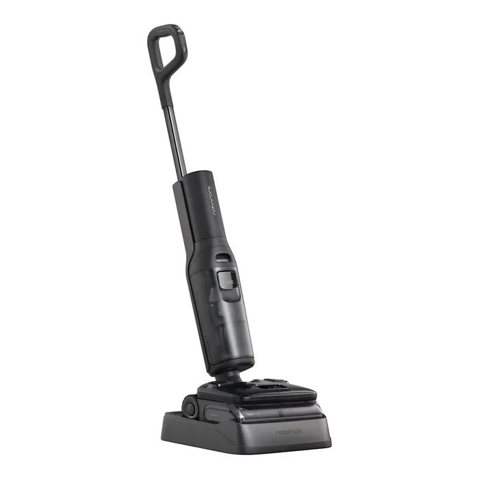 Пылесос Roborock F25 Ultra