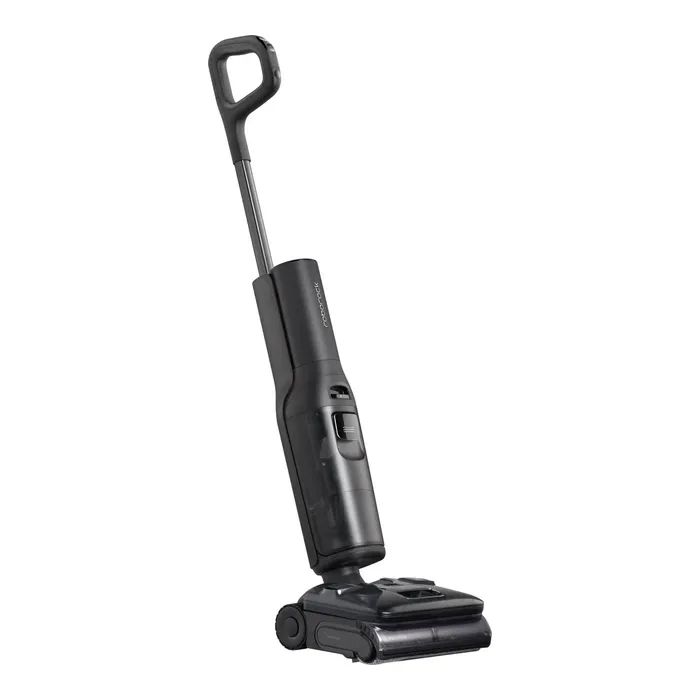 Пылесос Roborock F25 Ultra изображение 6