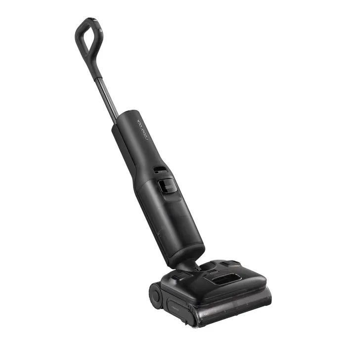 Пылесос Roborock F25 Ultra изображение 7
