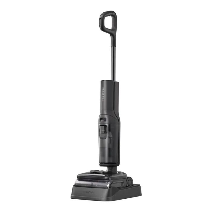 Пылесос Roborock F25 Ultra изображение 8