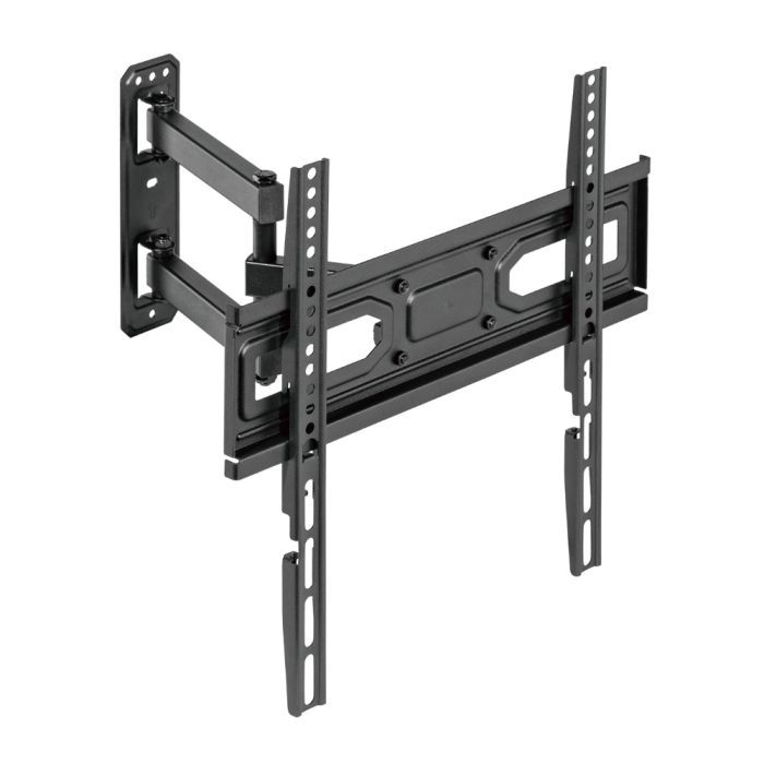 Кронштейн Kivi Motion-443A изображение 3