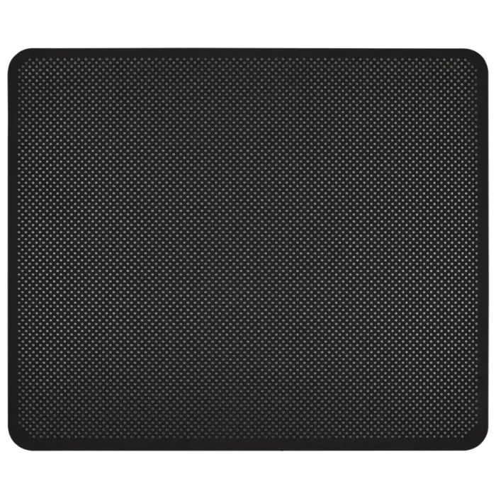 Коврик для мышки Zowie G-SR-SE-ZC06 Green (9H.N56FQ.A61) изображение 4