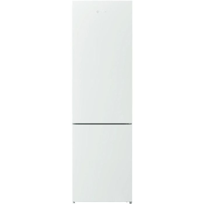 Холодильник Indesit INKS 1401 W4E (INKS1401W4E)