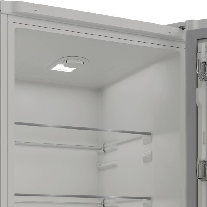 Холодильник Indesit INKS 1401 W4E (INKS1401W4E) изображение 8