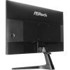 Монитор ASRock PG25FFT изображение 6