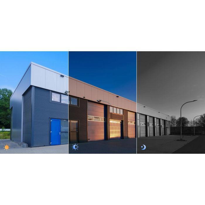 Камера видеонаблюдения Reolink RP-PCB12M (4.0) изображение 3