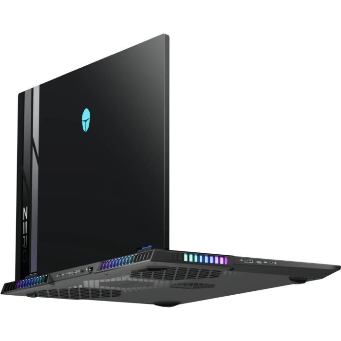 Ноутбук Thunderobot Zero 18 Pro (ZERO18Pro-U9275HX59G2Q240ARB1) изображение 5