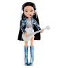 Кукла Bratz серии Pop Starz – Джейд (595984) изображение 5