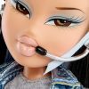 Кукла Bratz серии Pop Starz – Джейд (595984) изображение 7
