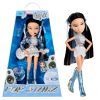 Кукла Bratz серии Pop Starz – Джейд (595984)