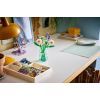 Конструктор LEGO Botanicals Ромашки (11508) изображение 12
