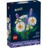 Конструктор LEGO Botanicals Ромашки (11508)