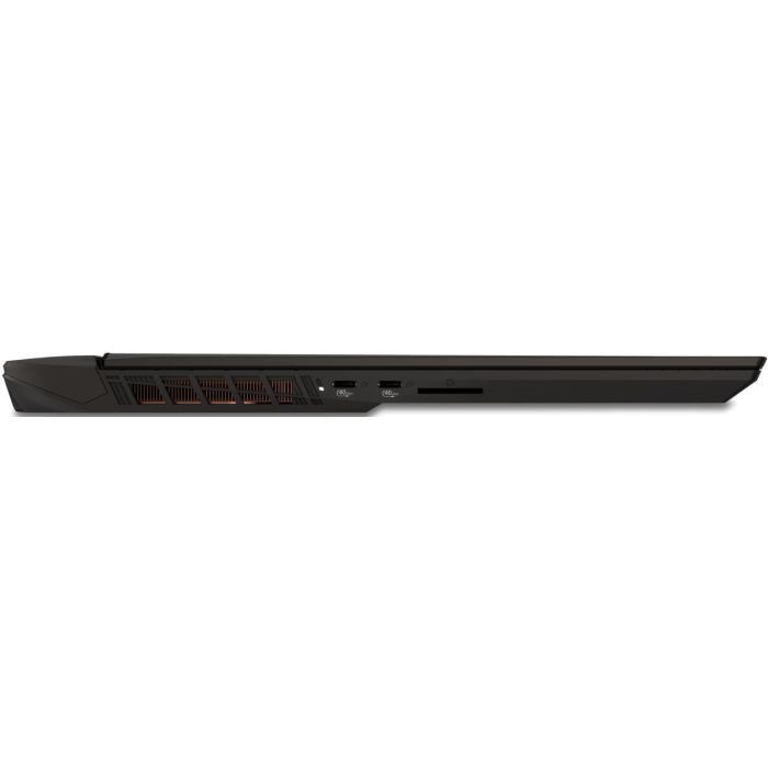Ноутбук MSI Vector A16 HX A8WHG-061XUA (9S7-15MM72-061) зображення 5