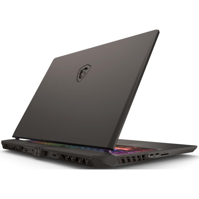 Ноутбук MSI Vector A16 HX A8WHG-061XUA (9S7-15MM72-061) зображення 8