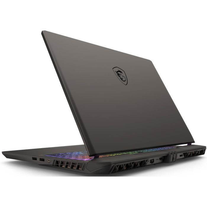 Ноутбук MSI Vector A16 HX A8WHG-061XUA (9S7-15MM72-061) зображення 9