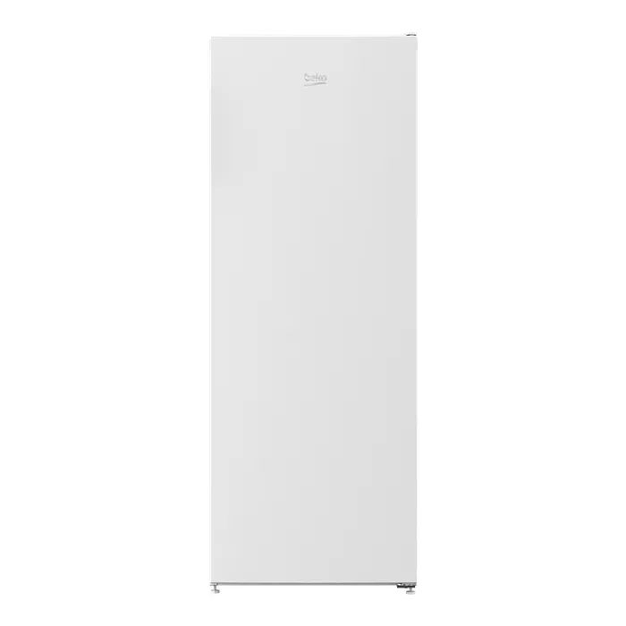 Морозильная камера Beko RFNM200T40WN