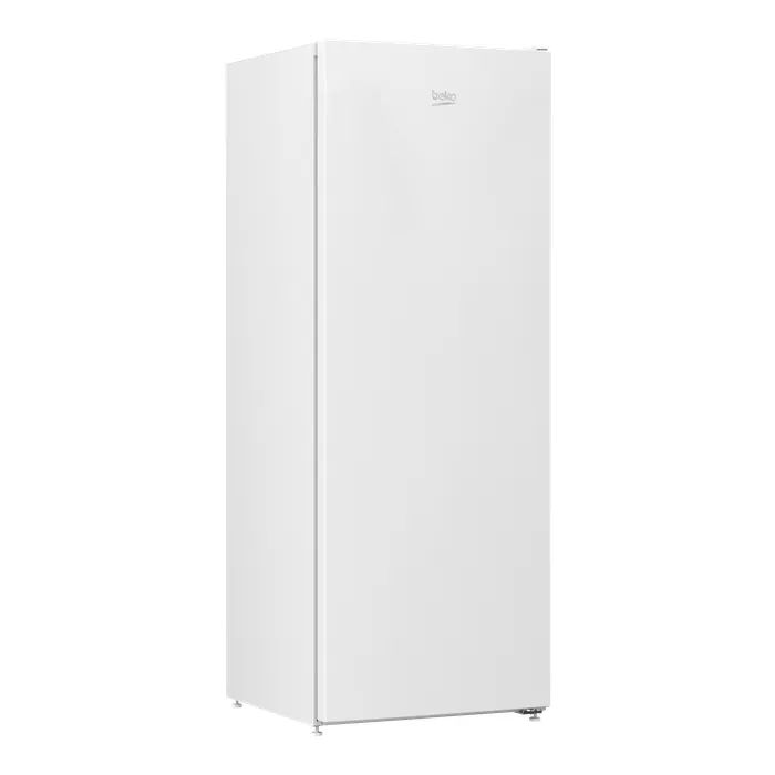 Морозильная камера Beko RFNM200T40WN изображение 2