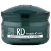 Крем для волосся SH-RD Protein Cream Для відновлення пошкодженого волосся 10 мл (652418100362)