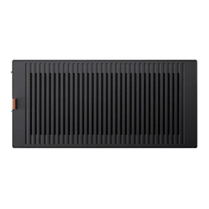 Корпус для ПК JONSBO T9 Black зображення 6