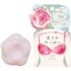 Твердое мыло Pelican Beloved Boobs Soap Для нежной кожи груди 70 г (4976631478562) изображение 2