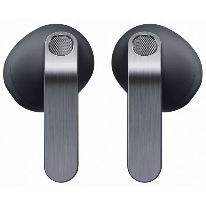 Наушники Samsung Galaxy Buds4 White (SM-R540NZWASEK)