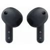 Наушники Samsung Galaxy Buds4 Black (SM-R540NZKASEK) изображение 2
