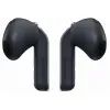 Наушники Samsung Galaxy Buds4 Black (SM-R540NZKASEK) изображение 3