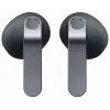 Наушники Samsung Galaxy Buds4 Black (SM-R540NZKASEK)