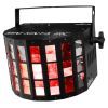 Световой эффект Chauvet Mini Kinta IRC изображение 3